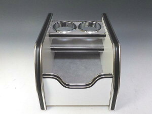 y؂ z80nnA[i20/6`j@ZJhJbvz_[@O[Ebh@BKxVo[ JX^ JX^p[c ԓ[  CeA hNz_[t { 