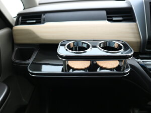 y؂ zGB7/8 t[hnCubhi16/9`jtge[u@@ ubN@BKxVo[ JX^ JX^p[c ԓ[  CeA hNz_[t {