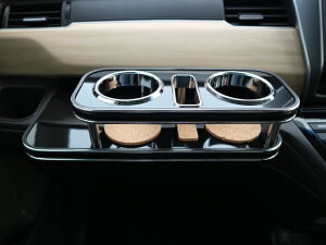 y؂ zGB7/8 t[hnCubhi16/9`jtge[u@@ ubN@BKxVo[ gђ JX^ JX^p[c ԓ[  CeA hNz_[t