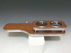 y؂! zANA tge[u @Ebh@xtbL JX^ JX^p[c ԓ[  CeA hNz_[t { А Eldグ J[