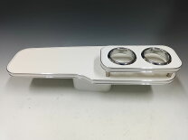 楽天市場】クラウン 200系（フロントテーブル｜アクセサリー）：車用品 
