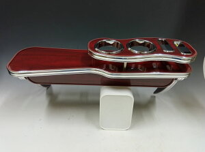 y؂! z200nnCbNXT[t(02/10`) tge[u AbvO[h SC J xtbL JX^ JX^p[c ԓ[  CeA hNz