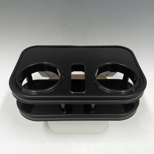 y؂ zN BOX JF3(17/9`j@tgJbvz_[@ubN@I[BK JX^ JX^p[c ԓ[  CeA hNz_[t { А El