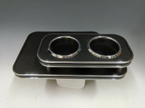 y؂! zMA37S \I(22/12`)@tge[u @U[ubN@BKxVo[ JX^ JX^p[c ԓ[  CeA hNz_[t { 