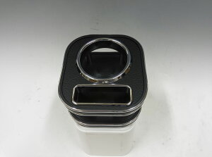 y؂ zN-VAN(18/7`j@hNpJbvz_[ ^]ȑ@U[ubN@ubN×Vo[ JX^ JX^p[c ԓ[  CeA hNz