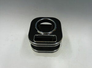 y؂ zN-VAN(18/7`j@hNpJbvz_[ ȑ@U[ubN@BKxVo[ JX^ JX^p[c ԓ[  CeA hNz_[t 