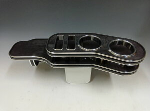 y؂! zS500nnC[bggbNO(14/09`) tge[u LC ubNEbh BKxtbL JX^ JX^p[c ԓ[  CeA hNz