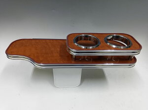 y؂! zDA64GuB(05/8`) @tge[u@WD@xtbL JX^ JX^p[c ԓ[  CeA hNz_[t { А Eld