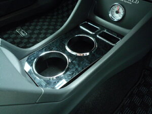 Jbvz_[ 40nvEX JX^ JX^p[c ԓ[  CeA hNz_[t { А Eldグ J[ANZT[ J[pi ԗp[