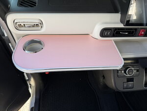 �y����؂�! ���������zLA850S/LA860S ���[�u�L�����o�X (22/06�`)�t�����g�e�[�u�� �V�^�C�vB �s���N �J�b�v2�d�l WHx�V���o�[�V�̂� �J�X�^�� �J�X�^���p�[�c �ԓ����[ ������ �C���e���A�� 