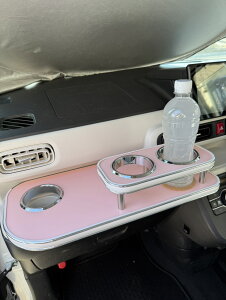 22�F����I�ׂ� �@LA850S/LA860S ���[�u�L�����o�X(22/06�`)�@�t�����g�e�[�u�� �J�b�v2�d�l �^�C�vB �J�X�^�� �J�X�^���p�[�c �ԓ����[ ������ �C���e���A�� �h�����N�z���_�[�t�� ���{�� ����