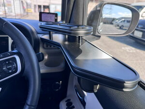 y؂! zLA850S/LA860S [uLoX (22/06`)TChe[u^]ȑ }bgubN I[BK JX^ JX^p[c ԓ[  CeA hNz_[t