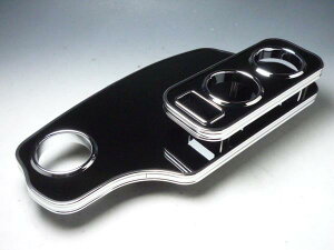 y؂! zJCCt tge[ugэ ubN BKxtbL JX^ JX^p[c ԓ[  CeA hNz_[t { А Eldグ