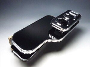 �y�S�i10��OFF�N�[�|���z�z���z�y����؂�! ���������zZ10�L���[�u �t�����g�e�[�u���g�щE �u���b�N BKx�t�����b�L �J�X�^�� �J�X�^���p�[�c �ԓ����[ ������ �C���e���A�� �h�����N�z���_�[