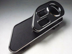 y؂! zE51GOh TChe[u ^]ȑ AU[ubN JX^ JX^p[c ԓ[  CeA hNz_[t { А E