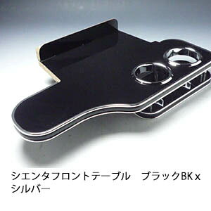 ySi20OFFN[|zzzy؂! z80nVG^ tge[u ubN BKxVo[ JX^ JX^p[c ԓ[  CeA hNz_[t 