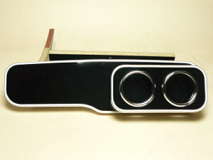 y؂! z18nnCbNXT[t tge[u ubN WHxVo[ JX^ JX^p[c ԓ[  CeA hNz_[t { А El