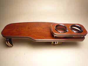 �y����؂�! ���������z20/25�n���F���t�@�C�A�A�A���t�@�[�h �t�����g�e�[�u�� ����� ��x�S�[���h �J�X�^�� �J�X�^���p�[�c �ԓ����[ ������ �C���e���A�� �h�����N�z���_�[�t�� ���{�� ��