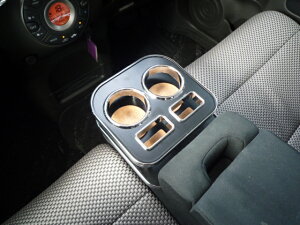 �y�S�i10��OFF�N�[�|���z�z���z�y����؂�! ���������zZ12�L���[�u �J�b�v�z���_�[ ���U�[�u���b�N BKx�t�����b�L �J�X�^�� �J�X�^���p�[�c �ԓ����[ ������ �C���e���A�� �h�����N�z���_�[�t