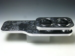 y؂! zJB23Wj[ tge[u Rh BKxtbL JX^ JX^p[c ԓ[  CeA hNz_[t { А Eld