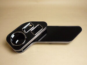 y؂! z60nmAAHNV[ TChe[ut ^]ȑ ubN BKxVo[ JX^ JX^p[c ԓ[  CeA hNz_[t { 