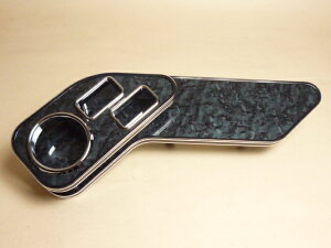 ySi10OFFN[|zzzy؂! z10nEBbV TChe[u^]ȑ ubNEbh BKxVo[ JX^ JX^p[c ԓ[  CeA hN