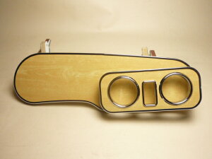 y؂! z50GXeB} tge[u Cg`F[ BKxVo[ gђ JX^ JX^p[c ԓ[  CeA hNz_[t { А 