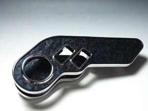 y؂! z64nGuB TChe[u^]ȑ ubNEbh BKxtbL JX^ JX^p[c ԓ[  CeA hNz_[t { А 