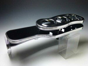 ySi10OFFN[|zzzy؂! z~C[X tge[uSC ubN BKxtbL JX^ JX^p[c ԓ[  CeA hNz_