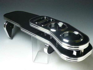 y؂! z20/25nFt@CAAAt@[h tge[uLC ubN BKxtbL JX^ JX^p[c ԓ[  CeA hNz_[t