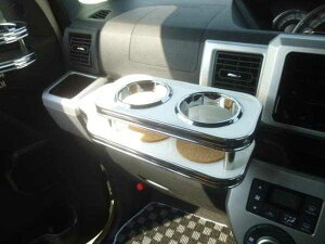 ySi10OFFN[|zzzy؂! zEFCN(14/11`) tge[u zCg WHxtbL JX^ JX^p[c ԓ[  CeA hNz_[