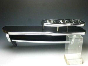 y؂! z[m tge[uSC ubN BKxtbL JX^ JX^p[c ԓ[  CeA hNz_[t { А Eld