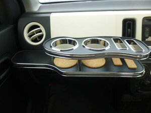 y؂! zHA36Ag(14/12`) tge[u SC U[ubN BKxtbL JX^ JX^p[c ԓ[  CeA hNz_[t { 