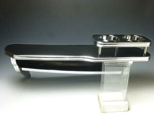 y؂! z[m(04/9`) tge[u ubN BKxtbL JX^ JX^p[c ԓ[  CeA hNz_[t { А Eld