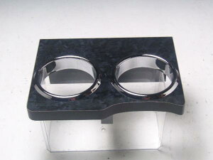 y؂! zS500nnC[bggbN(14/09`) Jbvz_[ A^CvihN2dlj ubNEbh JX^ JX^p[c ԓ[  CeA hNz_