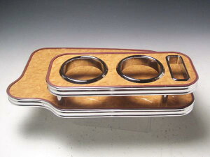 y؂! zN BOX(11/12`) tge[u [v xtbL gщ^]ȑ JX^ JX^p[c ԓ[  CeA hNz_[t { А 