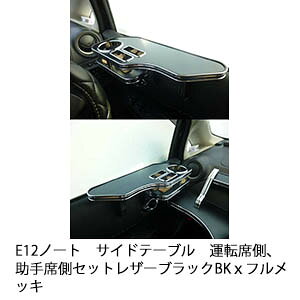 y؂! zE12m[g TChe[u ^]ȑAȑZbg U[ubN BKxtbL JX^ JX^p[c ԓ[  CeA hNz_[t 