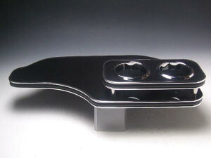 ySi20OFFN[|zzzy؂! z80nmAAHNV[ tge[u ubN BKxVo[ JX^ JX^p[c ԓ[  CeA hNz_