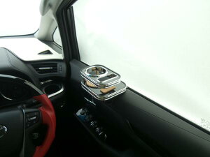 y؂! z30Ft@CAO TChe[u ^]ȑ ubN BKxtbL JX^ JX^p[c ԓ[  CeA hNz_[t { А