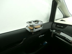 y؂! z30Ft@CAO TChe[u ȑ ubN BKxtbL JX^ JX^p[c ԓ[  CeA hNz_[t { А