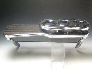 y؂! z200nnCbNXT[t(02/10`) tge[u SC ubN`F[ BKxtbL JX^ JX^p[c ԓ[  CeA hNz_