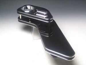 y؂! z10nEBbV TChe[u ^]ȑ ubN BKxVo[ JX^ JX^p[c ԓ[  CeA hNz_[t { А El