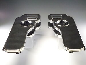 �y����؂�! ���������z�L���X�g(15/09�`)�T�C�h�e�[�u�� �^�]�ȑ��A����ȑ��Z�b�g �u���b�N�E�b�h BKx�t�����b�L �J�X�^�� �J�X�^���p�[�c �ԓ����[ ������ �C���e���A�� �h�����N�z���_�[