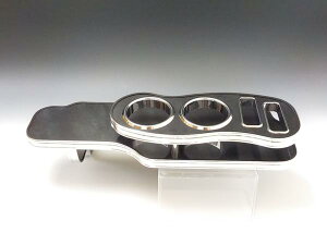 y؂! zS500nnC[bggbNO(14/09`) tge[u SC ubNEbh BKxtbL JX^ JX^p[c ԓ[  CeA hNz