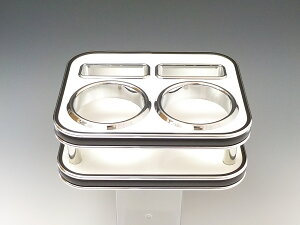 ySi10OFFN[|zzzy؂! zN BOX(11/12`) Jbvz_[ zCg BKxVo[ JX^ JX^p[c ԓ[  CeA hNz_[t {