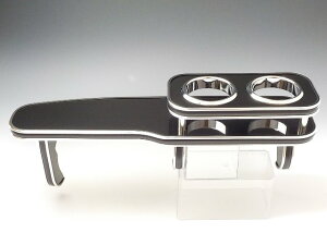 �y����؂�! ���������z30���F���t�@�C�A/�A���t�@�[�h�O���i15/1�`) �t�����g�e�[�u�� �u���b�N BKx�V���o�[ �J�X�^�� �J�X�^���p�[�c �ԓ����[ ������ �C���e���A�� �h�����N�z���_�[�t�� 