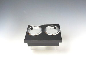 y؂! zS500nnC[bggbN(14/09`) Jbvz_[ A^CvihN2dlj U[ubN JX^ JX^p[c ԓ[  CeA hNz_