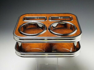 y؂! zN BOX(11/12`) Jbvz_[ Ebh BKxtbL JX^ JX^p[c ԓ[  CeA hNz_[t { А Eldグ J[A