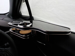 y؂! zC-HR(16/12`) TChe[u^]ȑ ubN BKxVo[ JX^ JX^p[c ԓ[  CeA hNz_[t { А Eldグ