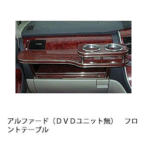 At@[hiDVDjbgjtge[u JX^ JX^p[c ԓ[  CeA hNz_[t { А Eldグ J[ANZT[ J[pi 